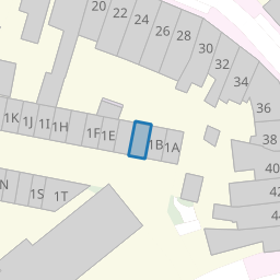 Perceel AMR01-F-6289