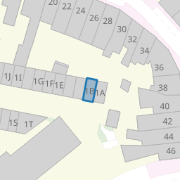 Perceel AMR01-F-6290