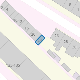 Perceel AMR01-F-6295