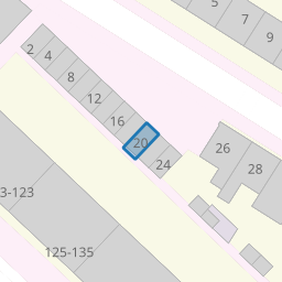 Perceel AMR01-F-6297