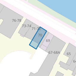 Perceel AMR01-F-6300