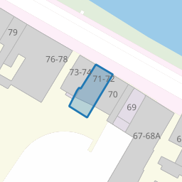 Perceel AMR01-F-6301