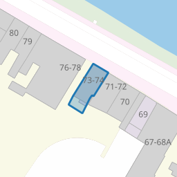 Perceel AMR01-F-6302