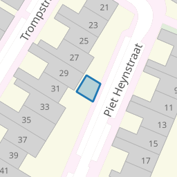 Perceel AMR01-F-6308