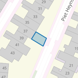 Perceel AMR01-F-6312