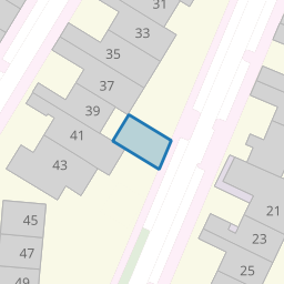 Perceel AMR01-F-6313