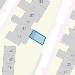 Perceel AMR01-F-6314