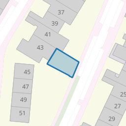 Perceel AMR01-F-6315