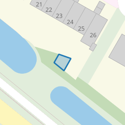 Perceel AMR01-F-6317