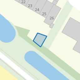 Perceel AMR01-F-6318