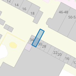 Perceel AMR01-F-6321