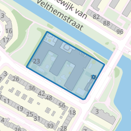 Perceel AMR01-F-6333