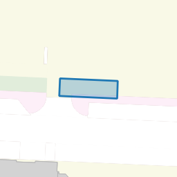 Perceel AMR01-F-6336