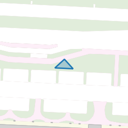 Perceel AMR01-F-6338