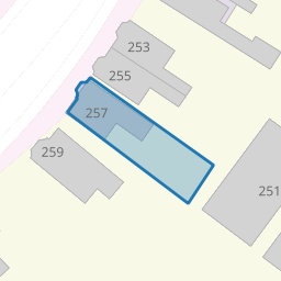 Perceel AMR01-F-6345