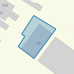 Perceel AMR01-F-6346