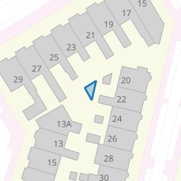 Perceel AMR01-F-6348