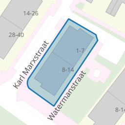 Perceel AMR01-F-6351