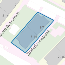 Perceel AMR01-F-6353