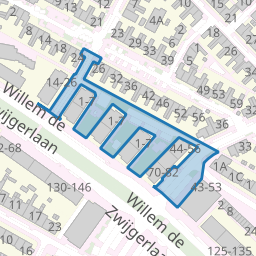 Perceel AMR01-F-6355