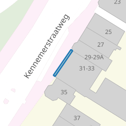 Perceel AMR01-F-6358