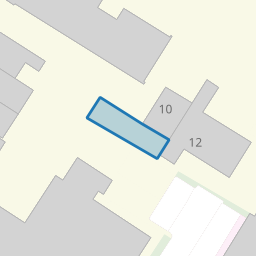 Perceel AMR01-F-6359