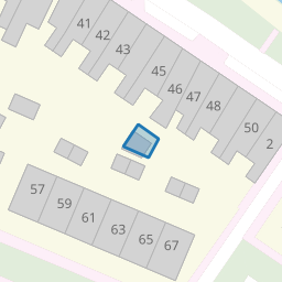 Perceel AMR01-F-6366