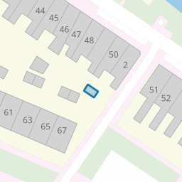 Perceel AMR01-F-6368