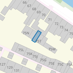 Perceel AMR01-F-6372