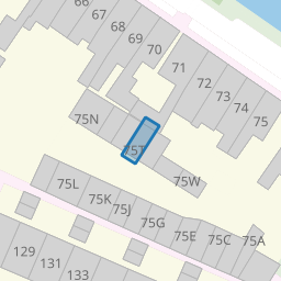 Perceel AMR01-F-6373