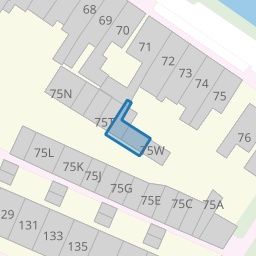 Perceel AMR01-F-6374