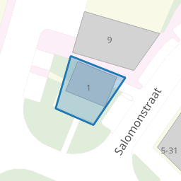 Perceel AMR01-F-6379