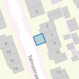 Perceel AMR01-F-6384