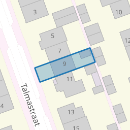 Perceel AMR01-F-6385