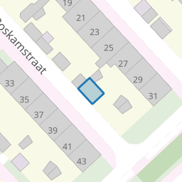 Perceel AMR01-F-6390