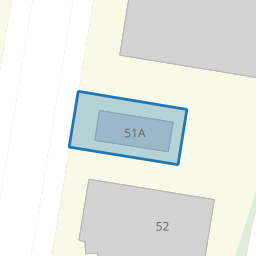 Perceel AMR01-F-6400