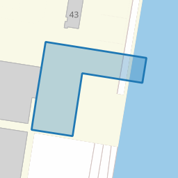 Perceel AMR01-F-6403