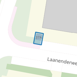 Perceel AMR01-F-6407