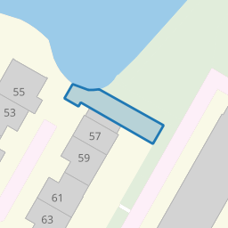 Perceel AMR01-F-6413