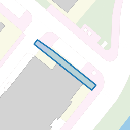 Perceel AMR01-F-6415