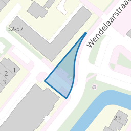 Perceel AMR01-F-6416