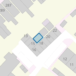 Perceel AMR01-F-6419