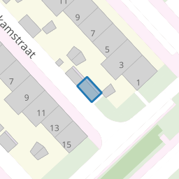 Perceel AMR01-F-6421