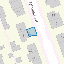 Perceel AMR01-F-6422