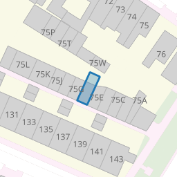 Perceel AMR01-F-6440