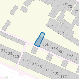 Perceel AMR01-F-6446