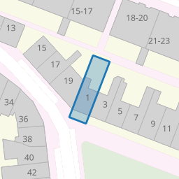 Perceel AMR01-F-6455