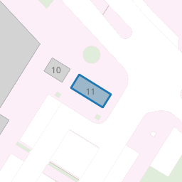 Perceel AMR01-F-6460