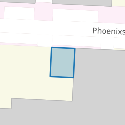 Perceel AMR01-F-6471