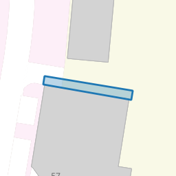 Perceel AMR01-F-6472